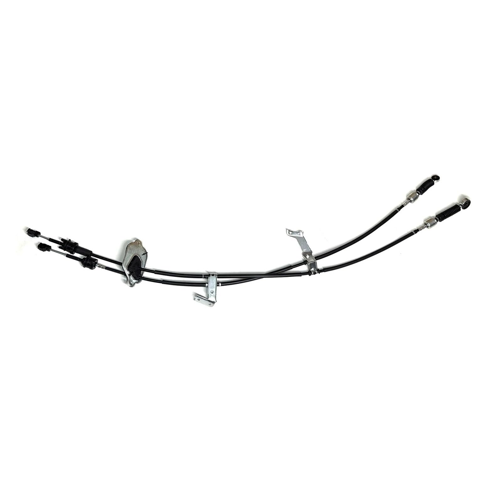 Cable de cambio para Civic 2007-2011 selector de marchas 54310-SNA-A04 6