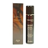 Guerlain Terracotta Spray - Bronzing Powder Mist SPF10 75ml No.02 - Medium