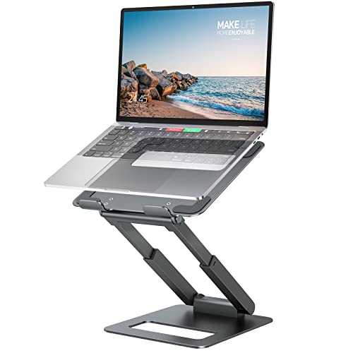 10 Best Adjustable Laptop Stand June 2023