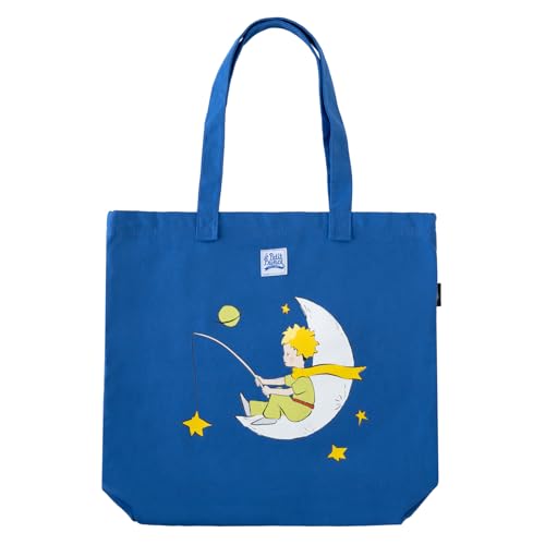 Sac cabas en coton Grupo Erik grand sac en toile pour le shopping quotidien