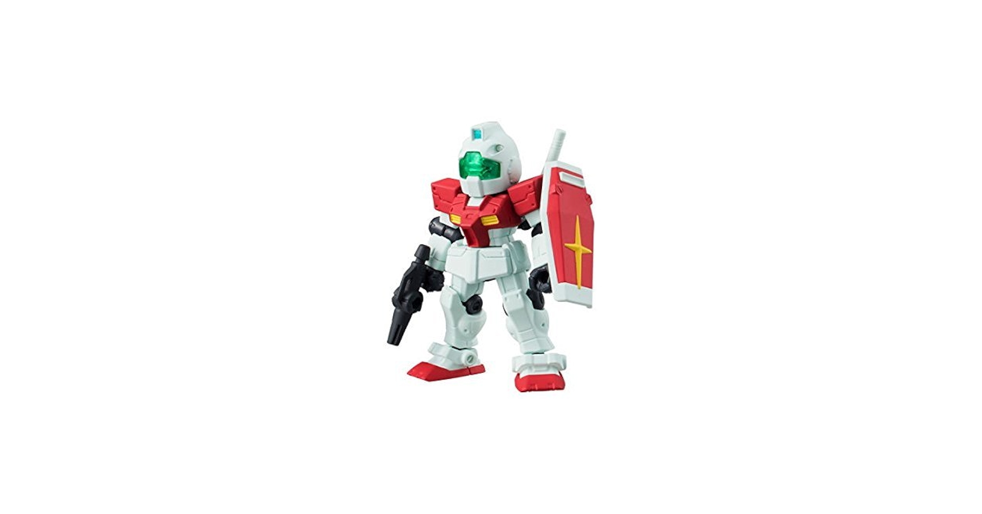 シールド ジム パーツ モビルスーツアンサンブル 02 hq720.jpg?sqp=-