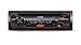Produktbild Sony CDXG1201U.EUR Autoradio, CD-Player, USB/AUX-Eingang, 4x 55 Watt, Extra Bass amber/schwarz