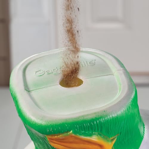 Fox Valley Traders 377693-BC00448443 Gaggleville Porch Goose™ Baby 17 Inch H Statue thumb #2