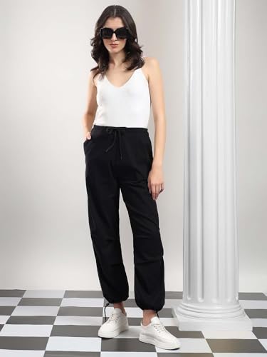 Image of KOTTY Women's Regular Pants