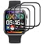Huawei Watch fit 4
