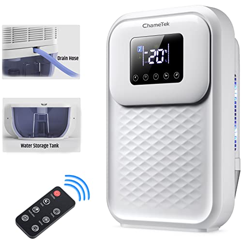 Best Rv Dehumidifiers In India Mix And Grind