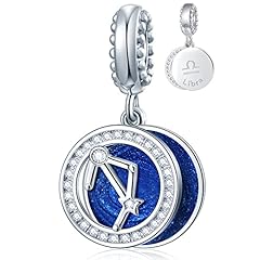 Libra (9.23～10.22)