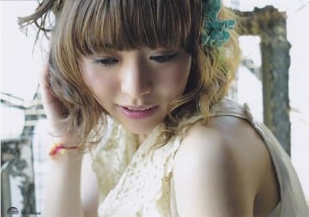 Amazon 豊崎愛生 生写真b おもちゃ おもちゃ