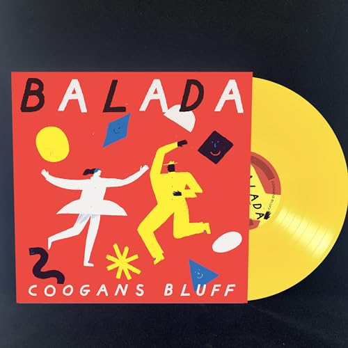Balada