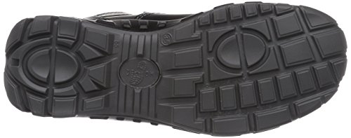 Wortec 60521_schwarz/blau