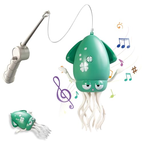 CJ   x^R LEDCgyt USB[d Q mߋ 킢 c j̎q ̎q a v[g ނ̂܂˂ V ObY  ނƕt iO[j