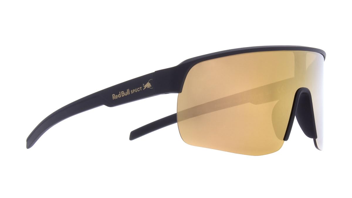 Spect Dakota Gafas Unisex adulto (Pack de 1)