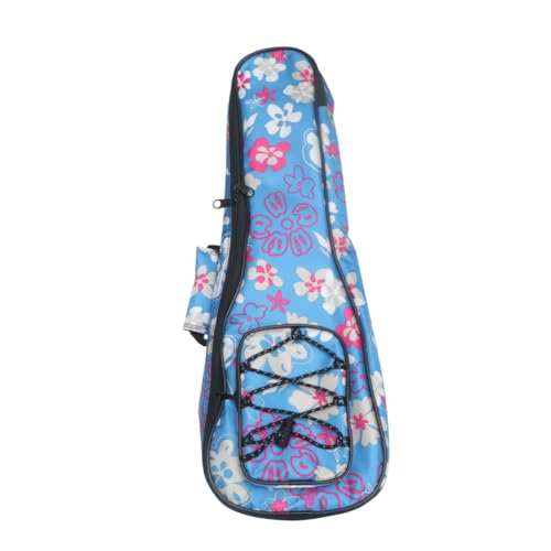 SEWACC ENobNpbvmENP[X RT[gENobO EN obNpbN P[X ENV_[obO ȓENobO Sky-blue