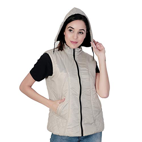 bomber jacket half sleeve