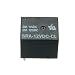 Produktbild LaDicha 5Stk 5 Pin Relay 12V Dc 20A Coil Power Relay Sra-12Vdc-Cl
