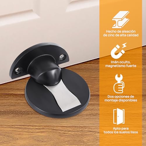 Cerrajería, Tools Imagen adicional