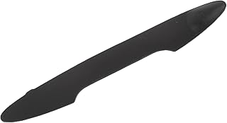 Rubber Power Soft Slip Abriebfester Ersatz für Zumo 340LM 345LM 350LM 390LM 395LM 395LM Dieser Ist für Rubber Power ButtonRubber CapRubber CoverPower