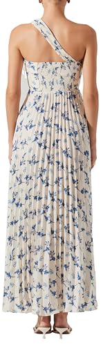 Image of ASTR The Label Women's Rasya Dress