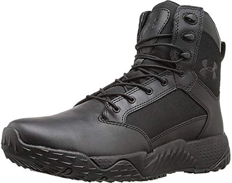 botas under armour stellar