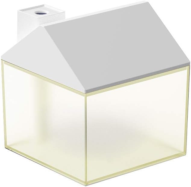 Facial Steamer Gezicht Steamer Nano Ionische Koude Mist Sproeier Retro Huis USB Sproeier Schoonheidsinstrument, Wit Facial Steamer Gezicht Steamer Nano Ionische Koude Mist Sproeier Retro Huis USB Sproeier Schoonheidsinstrument, Wit