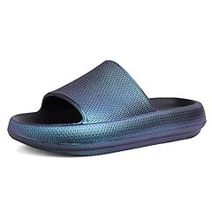 Slide Blue Green-ultrasoft-version