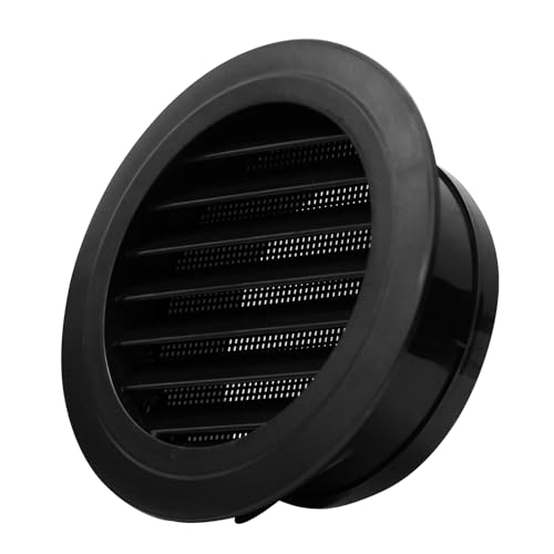 y2025NV^zTiCoast C C hԕt ی^ʋC ΂߃[o[ C ABS _NgpC _Ngz[Xڑp pCvڑp zǕip (150mm)