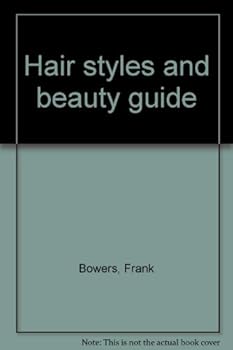 Hair styles and beauty guide
