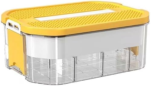 LbYsOgubN[{bNXLbYsOgSCibvJeS[ p[c[{bNXLbYubN{bNXp[cCibvJeS[\[eBO{bNXLbYᑽ@\[{bNXACfAgbvLbv̓ubNgݗ