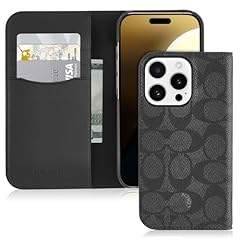 Charcoal Wallet