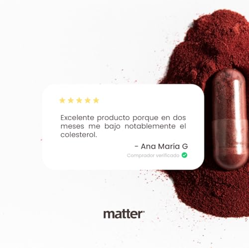 Proteínas, Imagen adicional