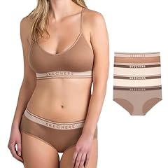 Brown/Shade/Nude/Blush