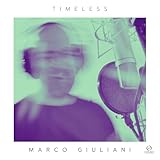 Gemini Music and Arts