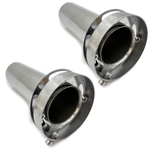 (GXlbg) Ci[TCT[ XeX ėp    85 100 110  oCN XbvI   SN-250-IS2 (100×2)