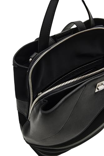 Desigual BACK_MACHINA SUMY3