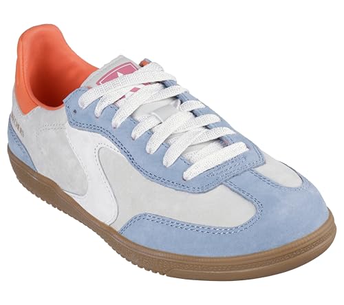Skechers lace sneakers – image 7