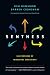 Sentness: Six Postures of Missional Christians