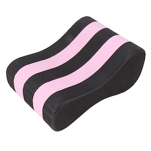 Alvinlite Pull Float para entrenamiento de natación miniatura 6
