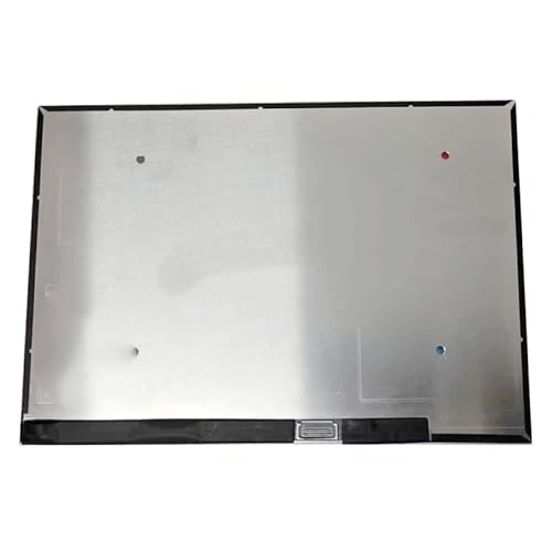 NV105WAM-N31 10.5C` EDP C^[tF[X C_XgA 1920x1280 TFT LCD ߃pl