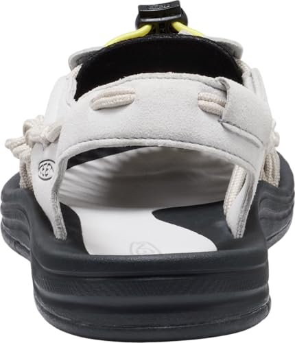 Image of KEEN Men's Uneek Sandals