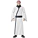 ANIME HEROES - Jujutsu Kaisen - Ryomen Sukuna Action Figure