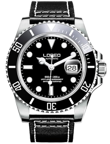 LOREO �r���v �������� �J�����_�[ ��� ��]�x�[�� �v�x���g �����Y �u���b�N