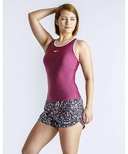 骨 マイナー 仲良し 競泳 水着 ナイキ Sugiyama Toso Jp