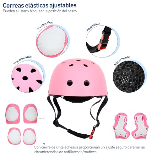 Encuentra la mejor selección de Bicicleta niños rodines disponible en línea. 12 Imagen adicional