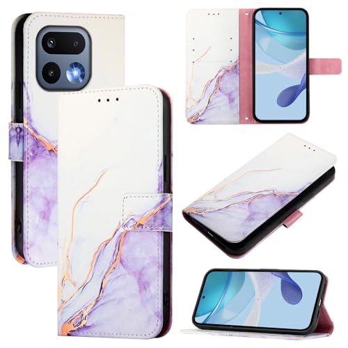 �Ή��@�� Doogee Note 56 Pro | �t���b�v���L�b�N�X�^���h�t���A�}�O�l�b�g�J���A�J�[�h�X���b�g�t�� �E�H���b�g�X�^�C���̕ی�P�[�X