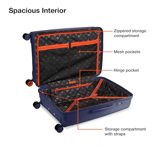 Product Variant View