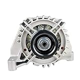 Generator Alternator 46554404 46748357 51709131 51714791 51859038 Fit For FIAT BRAVA BRAVO IDEA