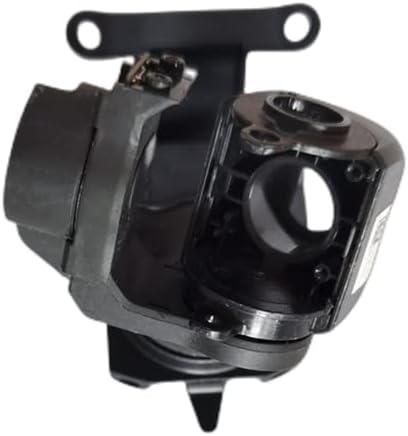 Mavic Air 2S Replacement Gimbal Camera Assembly Spare Parts