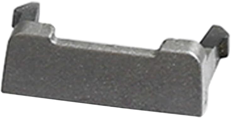 Car Central Console Gear Shift Panel Trim 8th Gen Accord Gear Lock Cover for Honda Accord EX LX 2008-2013