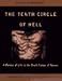 The Tenth Circle of Hell: A Memoir of Life in the Death Camps of Bosnia (A New Republic Book)