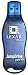 Produktbild Lexar 256 MB Jump Drive Pro 2.0